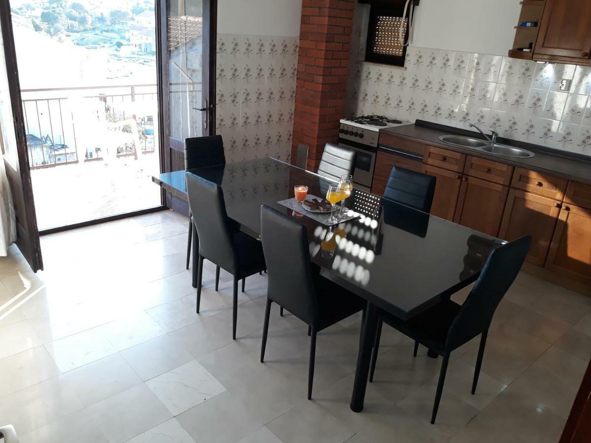 Apartament Lanterna Rogoznica  Zewnętrze zdjęcie