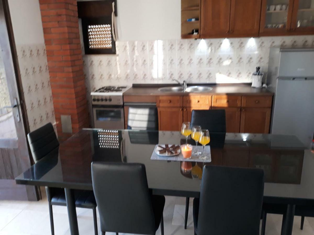 Apartament Lanterna Rogoznica  Zewnętrze zdjęcie