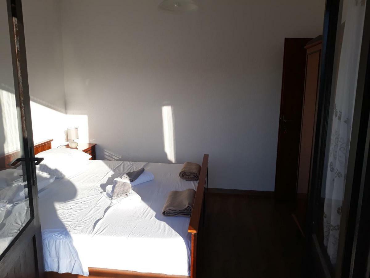 Apartament Lanterna Rogoznica  Zewnętrze zdjęcie