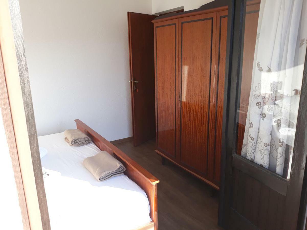 Apartament Lanterna Rogoznica  Zewnętrze zdjęcie