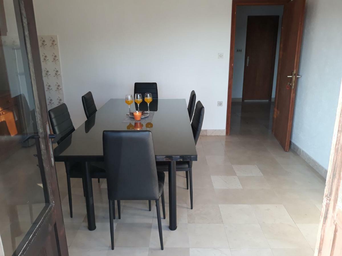 Apartament Lanterna Rogoznica  Zewnętrze zdjęcie